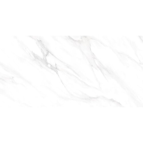 ARTTILE unutarnje podne pločice american white 60x120 cm, 1. klasa 1,44 m2 Slike