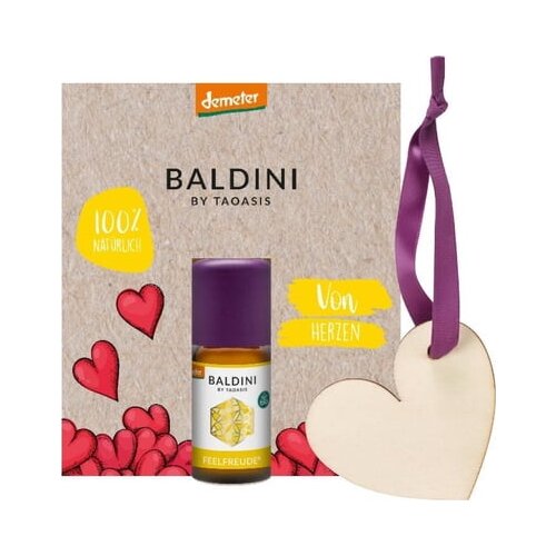 TAOASIS Mini set Baldini &amp;quot;iz srca&amp;quot; Slike