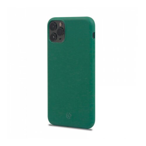 Celly futrola za iPhone 11 pro max u zelenoj boji ( EARTH1002GN ) Cene