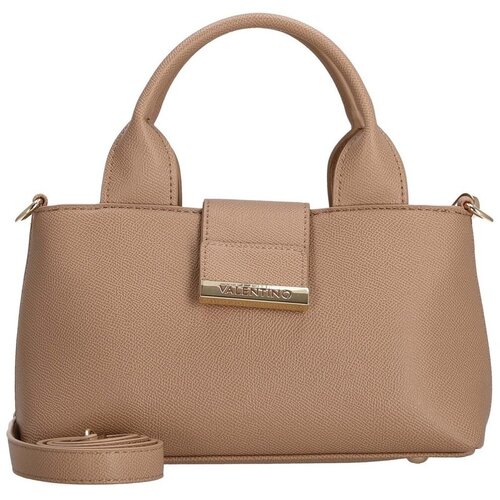Valentino Bags Ročne torbice Vbs9u806 Kostanjeva Cene