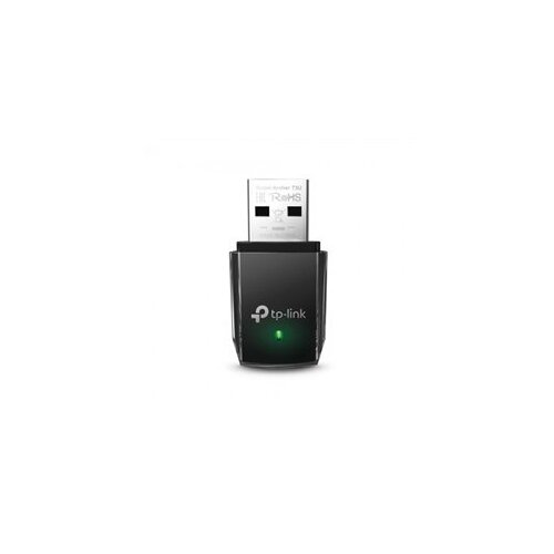 Tp-link Archer T3U Mini Wireless USB Dual... Cijene