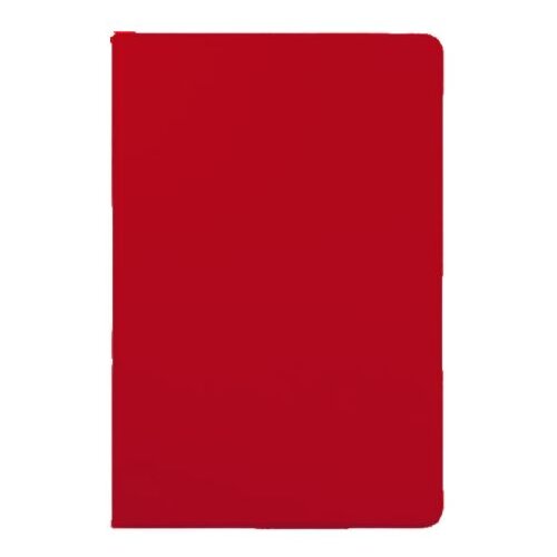 ALIVO maska preklop za samsung tab A7 lite/ crvena Cene