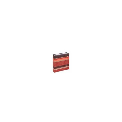 Walther memo slip-in album na umetanje pheline 10&amp;times;15 200 fotografija Slike