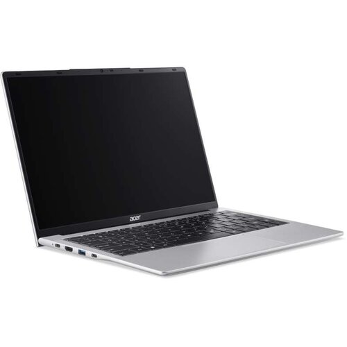 Acer Aspire Lite 14 inča WUXGA, Ryzen 3 5400U, 8GB, 512GB SSD (AL14-45P-R0B7) Cene