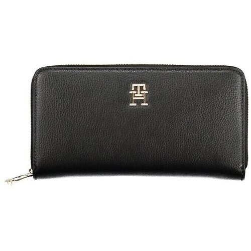 Tommy Hilfiger aw0aw16927 sarena Cene
