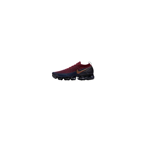 Nike muške patike za trčanje AIR VAPORMAX FLYKNIT 2 942842-604 Slike