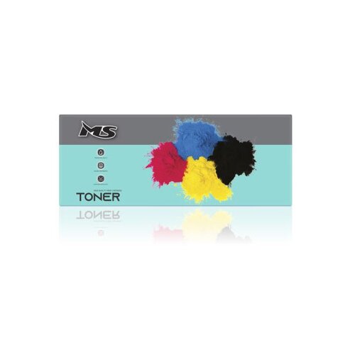 Ms zamenski toner MLT-D1082S ( 0490785 ) Slike