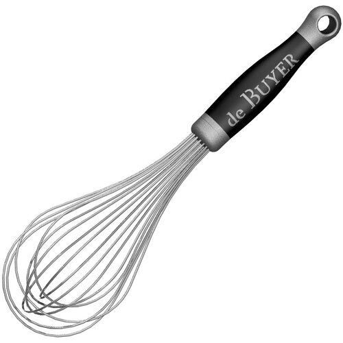 De buyer metlica za stepanje GOMA WHISK 2610.40 40cm Cene