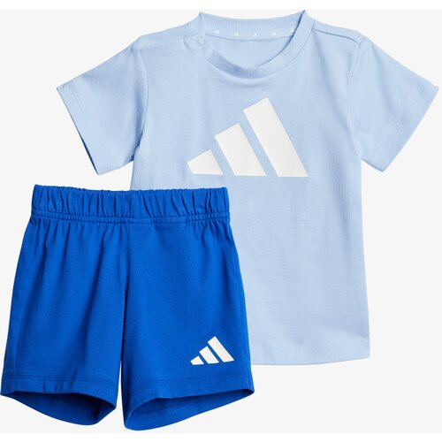 Adidas Trenerka I BL T-SET 160 Cijene