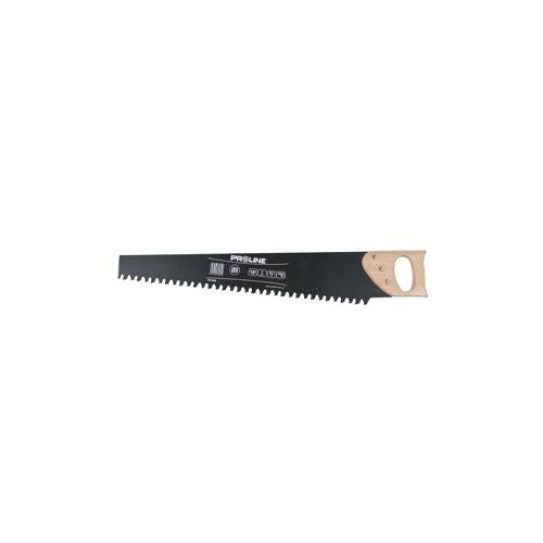 Pila za siporeks 600 mm 17 zuba 64560 PROLINE Cijene