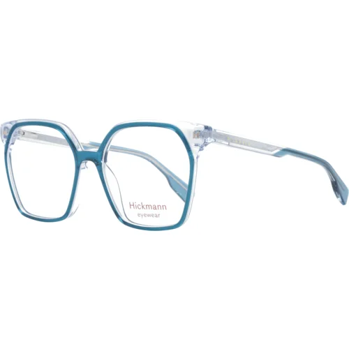 Ana Hickmann Optical Frame