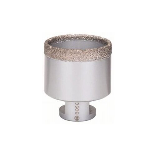 Bosch Dijamantna svrdla za suho bu&amp;scaron;enje Dry Speed Best for Ceramic Slike
