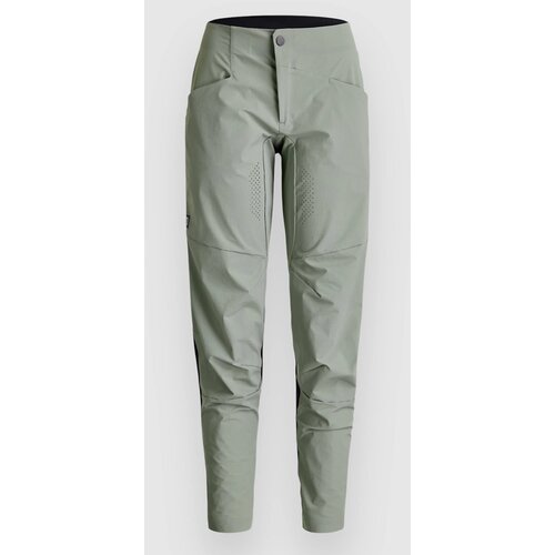 Ortovox Sequence Trail Pants green sage Cene