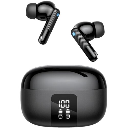 Onikuma SLU&amp;Scaron;ALKE TWS TX612 ZA TELEFONE IN TABLICE ODLIČNE KAKOVOSTI, (5000334475) Slike