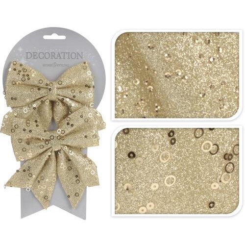  MAŠNA SET 2/1 13CM CHAMPAGNE SORTO Cene