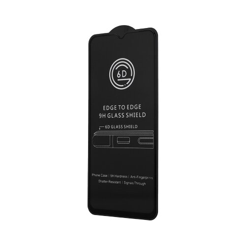 Toshiba Premium 6D Full Glue ZA&amp;Scaron;ČITNO KALJENO STEKLO Xiaomi Redmi Note 11 Pro 4G / Xiaomi Redmi Note 11 Pro 5G / Xiaomi Redmi Note 11 Pro Plus 5G Slike