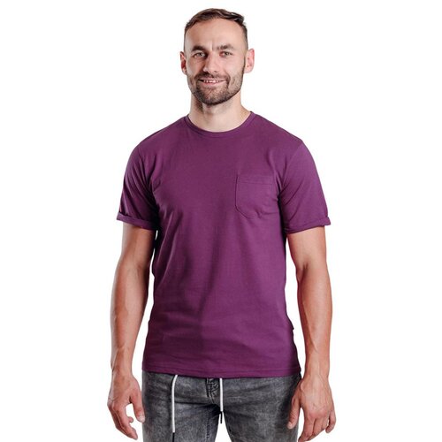 Vuch T-shirt Dango Slike