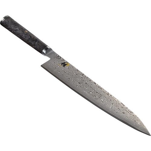 Miyabi 5000MCD 67 Gyutoh 24cm Slike