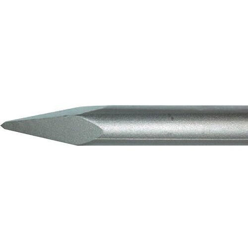 Makita Šiljasto dlijeto P-16259 ukupna dužina 600 mm SDS-Max 1 kom. Cijene