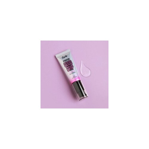 Rude Cosmetics Prajmer za hidrataciju lica Good Grip | Rude | Ecobeauty Slike