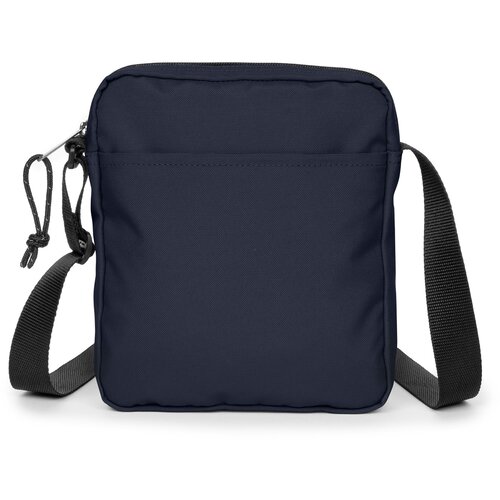 Eastpak torbica Arcade Mini EK0A5BN5L831 Slike
