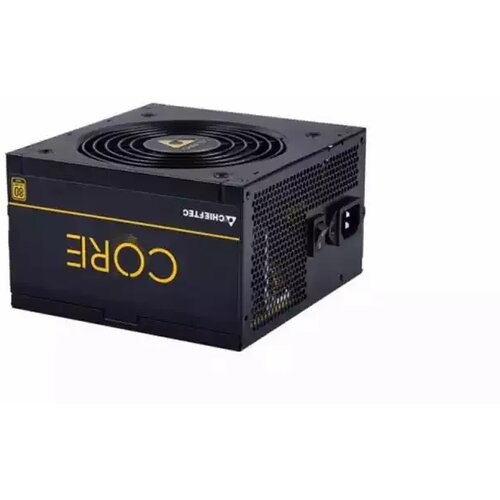 Chieftec napajalnik Core Series 700W GOLD ATX Cene