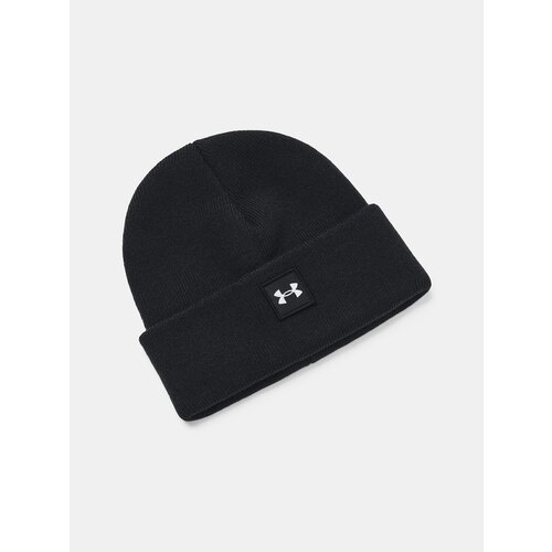 Under Armour Cap Youth Halftime Beanie-BLK - Boys Cijene