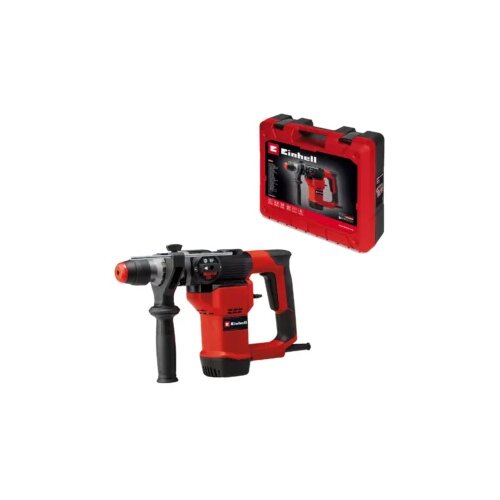 Einhell čekić bušilica TC-RH 28 3F SDS Plus Cijene