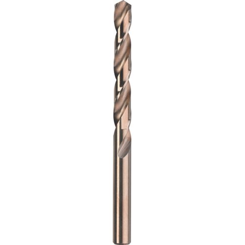 KWB Svrdlo za metal Cobalt 12 mm, HSS CO, DIN 339 Cijene