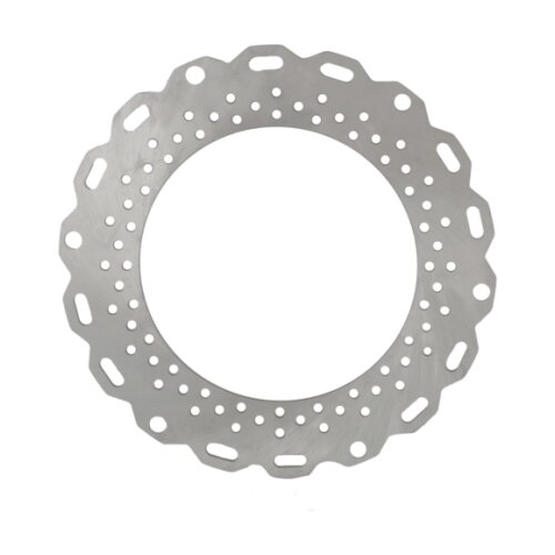 Veneco Eb.disk prednji rz1 5g Cene