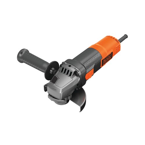 Black & Decker BEG220K 900W 125mm kotni brusilnik Cene