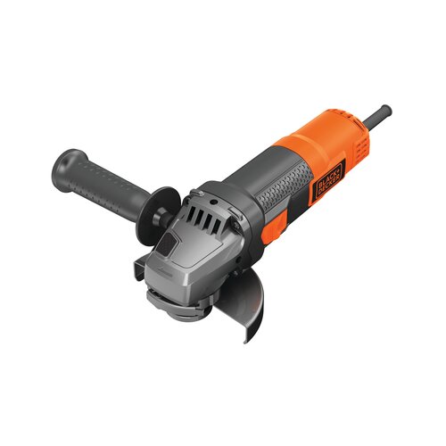 Black & Decker Black Decker B&D UG.BRUSILICA 900W 125MM Cene
