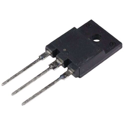  Tranzistor BU2520DX Cene
