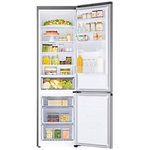 Samsung frižider RB38C650ESA/EK Slike