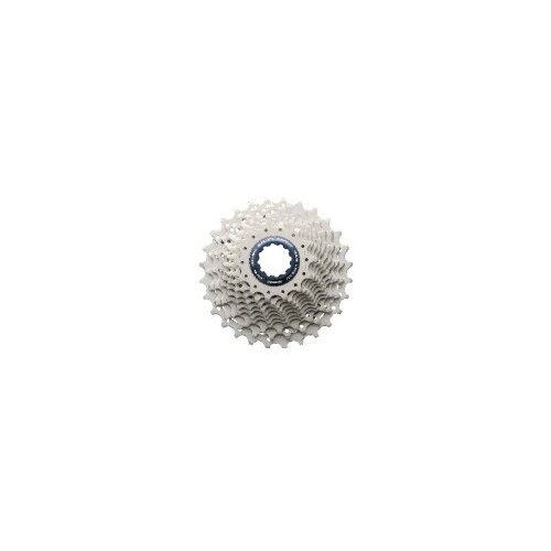 Shimano kasetni lančanik ultegra cs-r8000, 11-brzina, 14-15-16-17-18-19-20-21-23-25-28t, ind.pack ( ICSR800011428/F24 ) Slike
