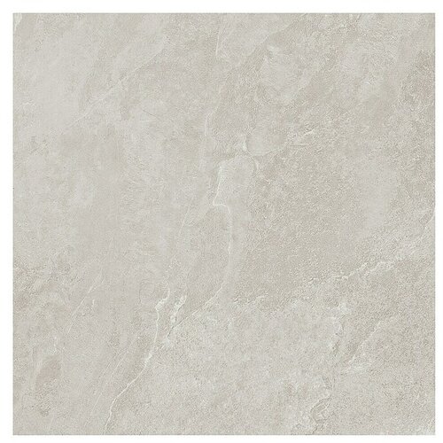  Podna pločica Soft Slate Sugar (D x &amp;Scaron;: 60 x 60 cm, Svijetlo siva) Slike