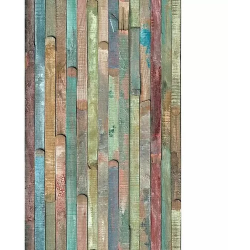 D-C-Fix Dekore Samoljepljiva folija s motivom drveća (Više boja, 150 x 45 cm, Samoljepljivo)