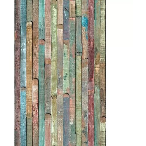 D-C-Fix Samolepilna folija d-c-fix (45x200 cm, vzorec lesa) Cene