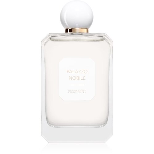 Valmont Palazzo Nobile Fizzy Mint toaletna voda uniseks 100 ml Cijene
