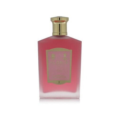 Floris Rose Mouthwash 100 ml vodice za ispiranje usta Cijene