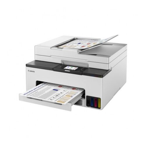 Canon CISS PIXMA GX2040 EUMEMB Cene