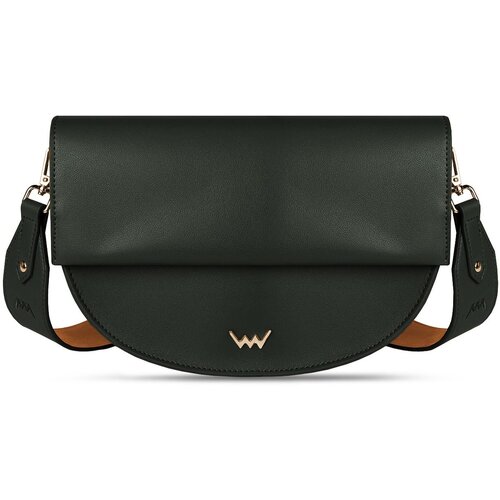 Vuch Corrado Green Slike