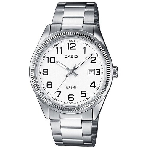 Casio Analogne ure MTP1302PD7BVDF pisana Cene