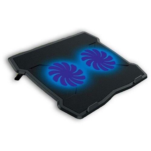 Maxline COOLING PAD ZA LAPTOP DCX-A11 Cijene