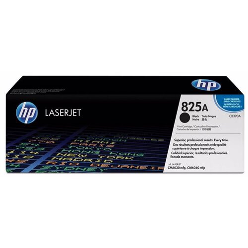 Pot LSR HP CB390A Cijene