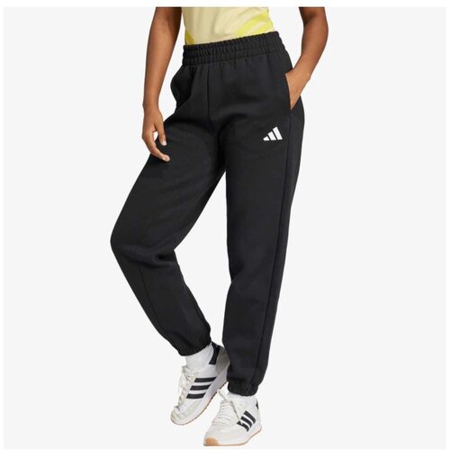 Adidas ženski donji deo trenerke W fi sl pt JE3977 Cene