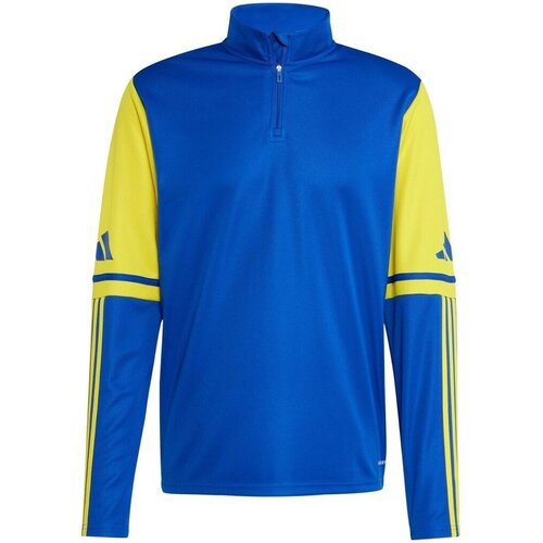 Adidas Squadra 25 sarena Slike
