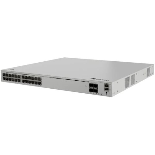 Huawei ekit switch L2+ S310-24PN4X, poe+ 400W Slike