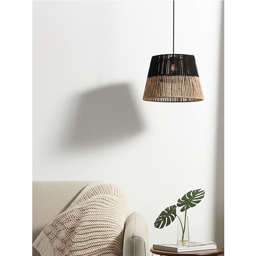 Sinsay Sjenilo lampe Cijene