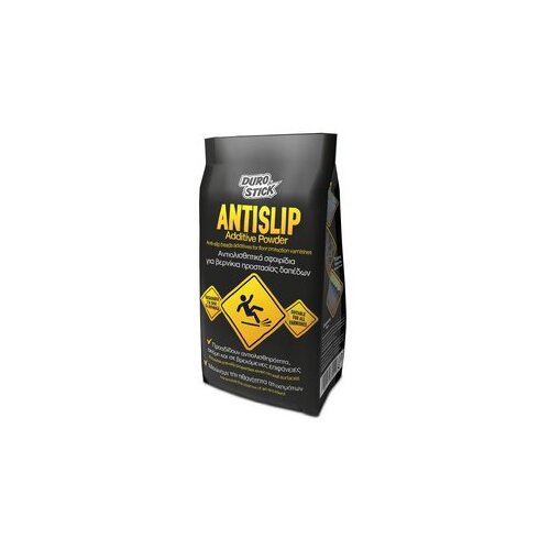  duro stick antislip aditiv protiv klizanja u prahu 150g Slike